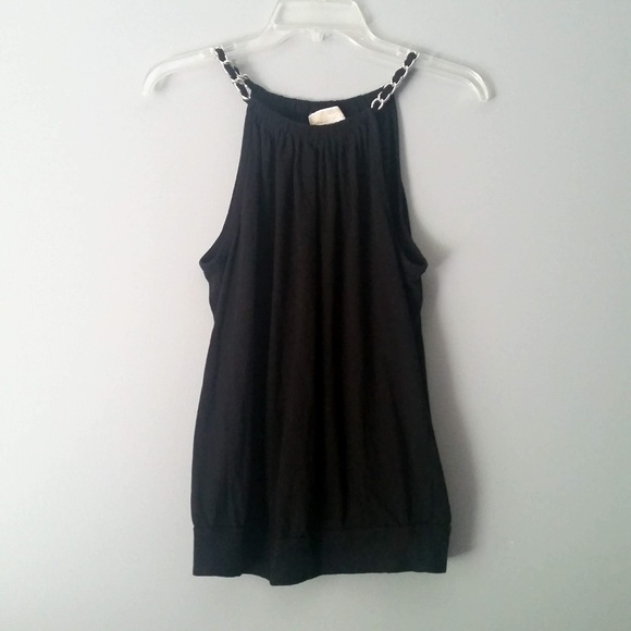 Michael Kors Tops - Michael Kors Tank Top